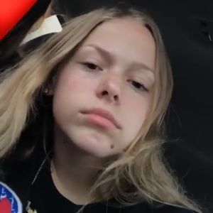 Meet your Posher, Cailey